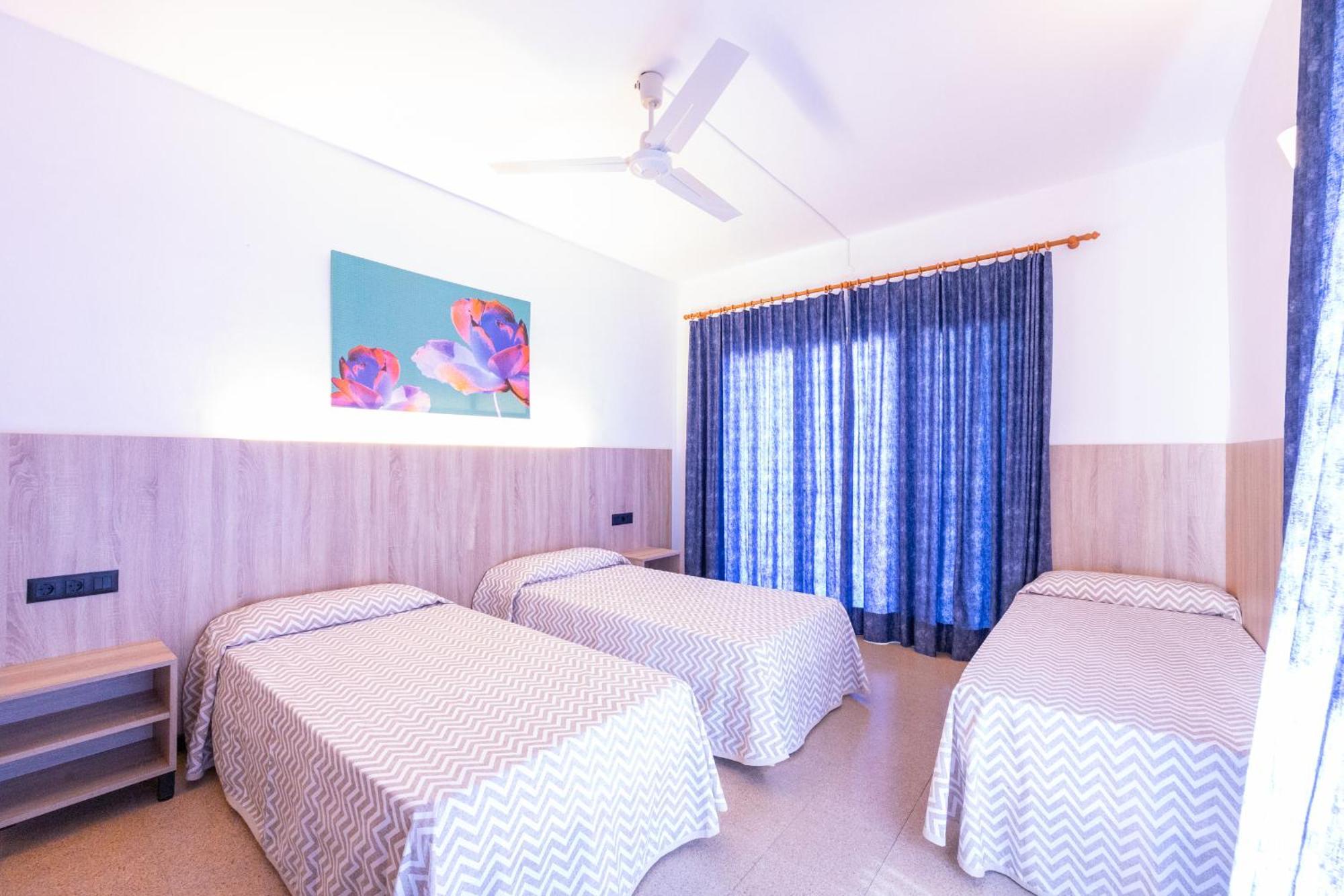 Hotel Bell Aire